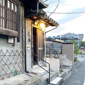 suzume-an.hotels-in-kyoto.org/