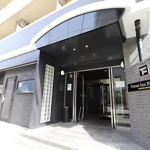 pure-tenjin-by-arua-ru-apartments.fukuoka-hotels.net/