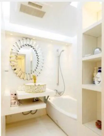 Apartmán Reimi Mondo Prefektura Tokio