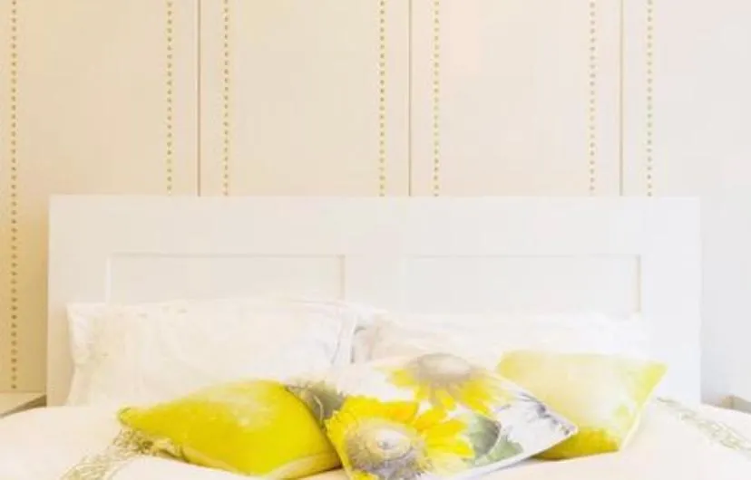 Apartmán Reimi Mondo Prefektura Tokio